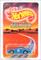 1991 - Blister Pack
